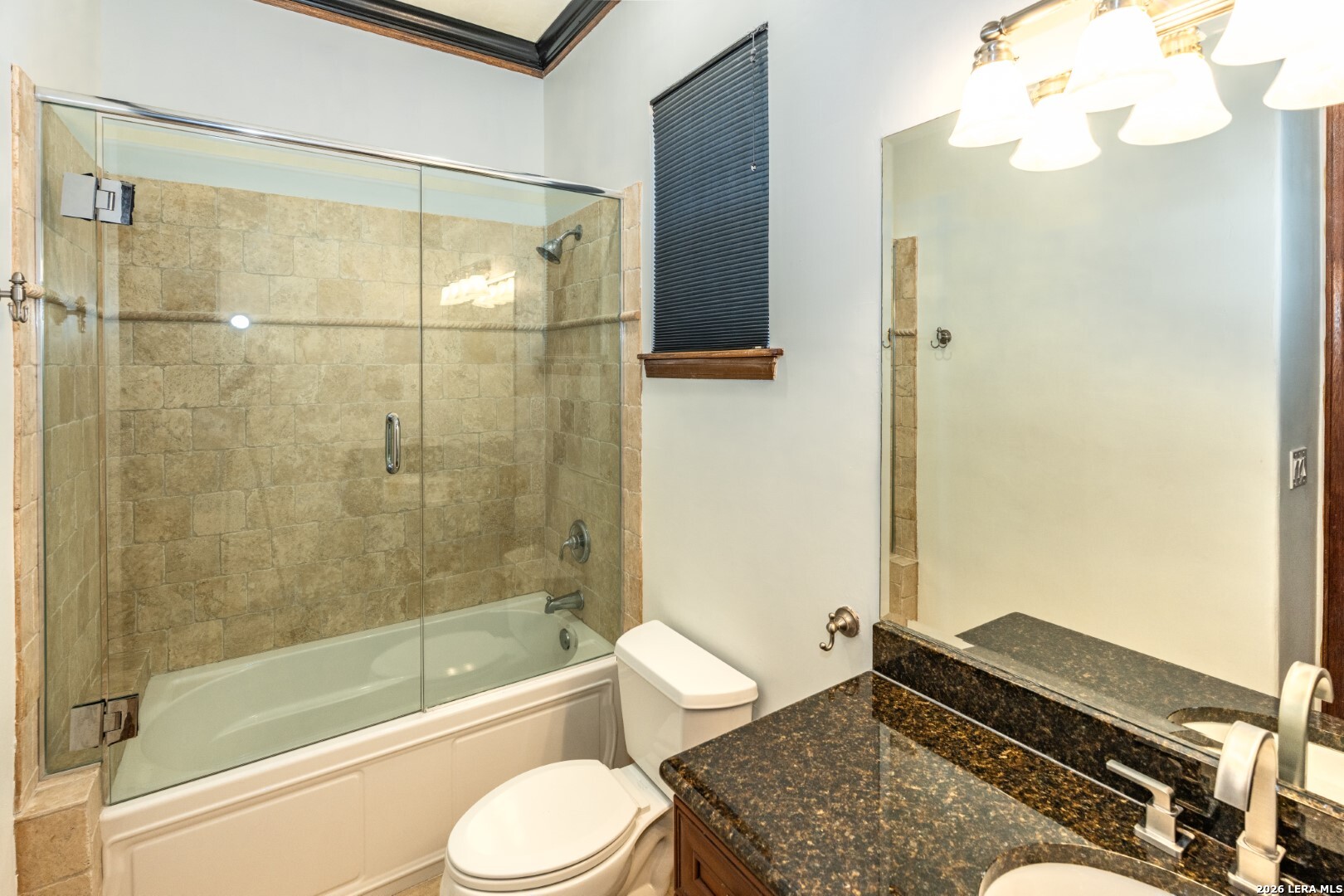 285 Timberhill Pipe Creek TX 78063