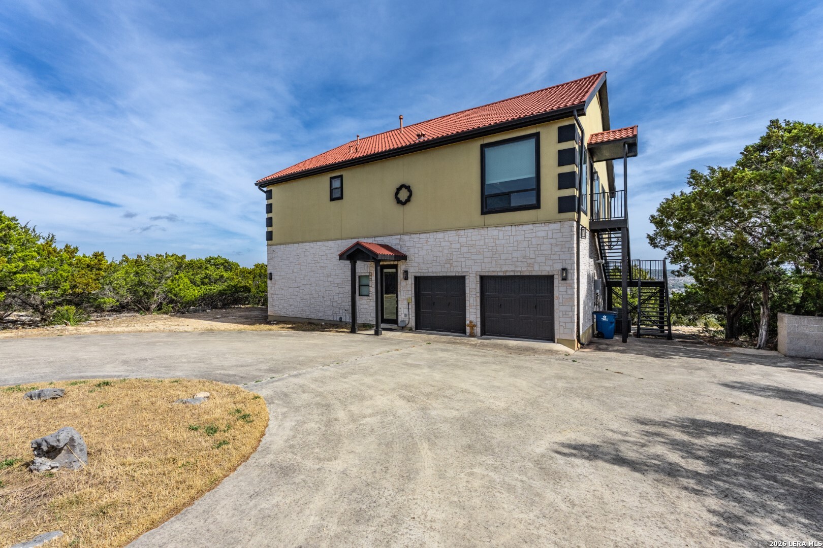 285 Timberhill Pipe Creek TX 78063