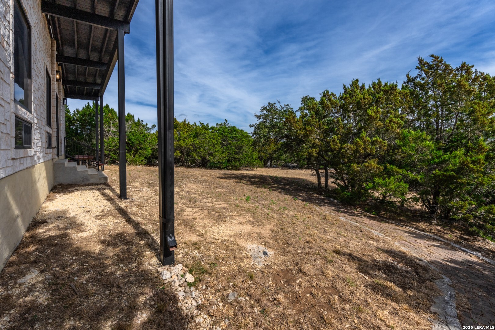 285 Timberhill Pipe Creek TX 78063