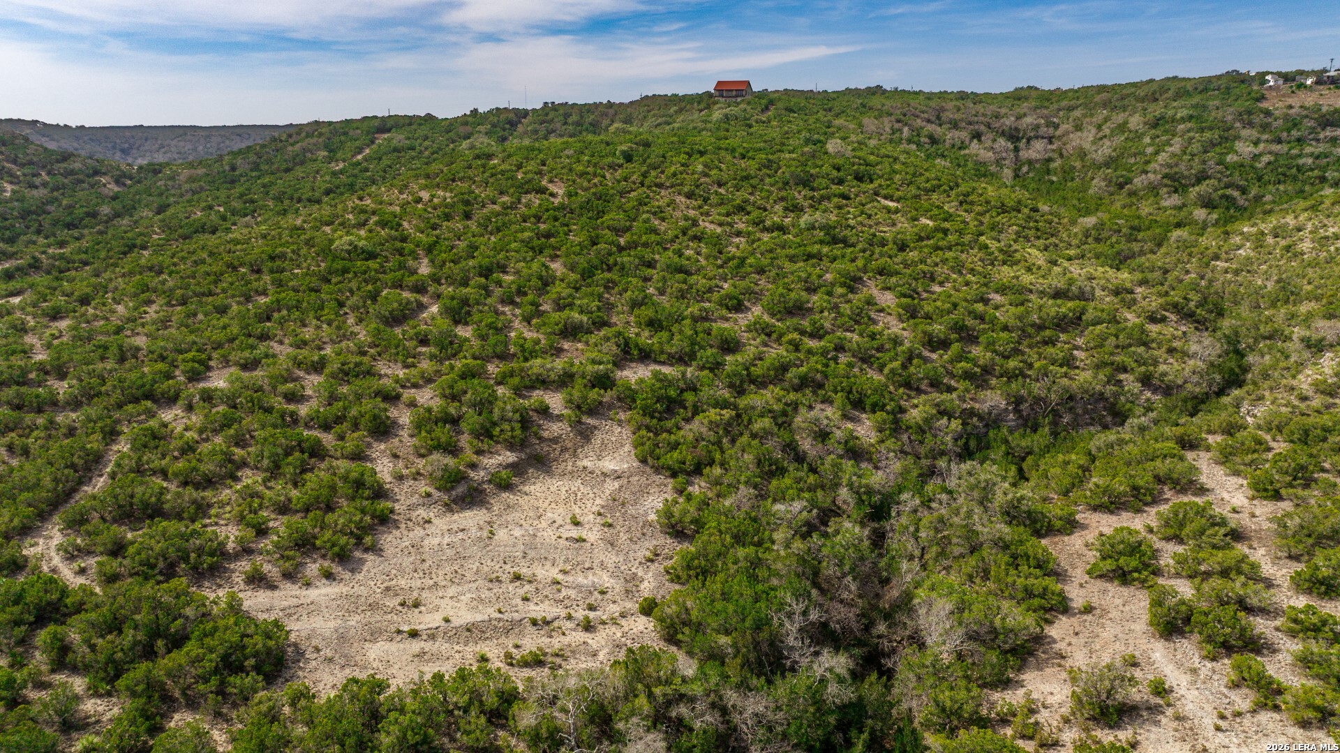 285 Timberhill Pipe Creek TX 78063