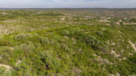 285 Timberhill Pipe Creek TX 78063
