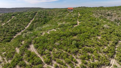 285 Timberhill Pipe Creek TX 78063