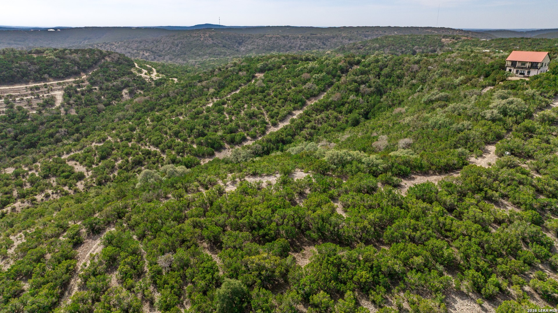 285 Timberhill Pipe Creek TX 78063