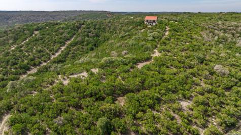 285 Timberhill Pipe Creek TX 78063