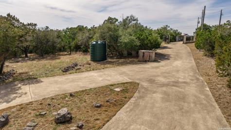 285 Timberhill Pipe Creek TX 78063