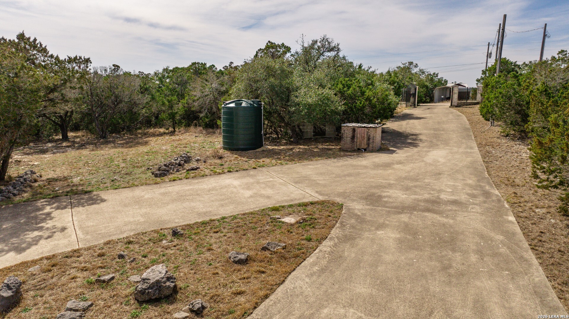 285 Timberhill Pipe Creek TX 78063