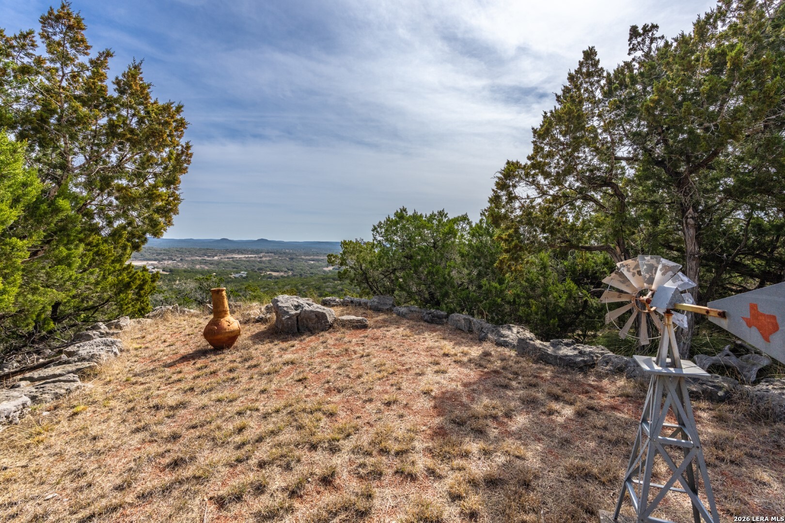 285 Timberhill Pipe Creek TX 78063