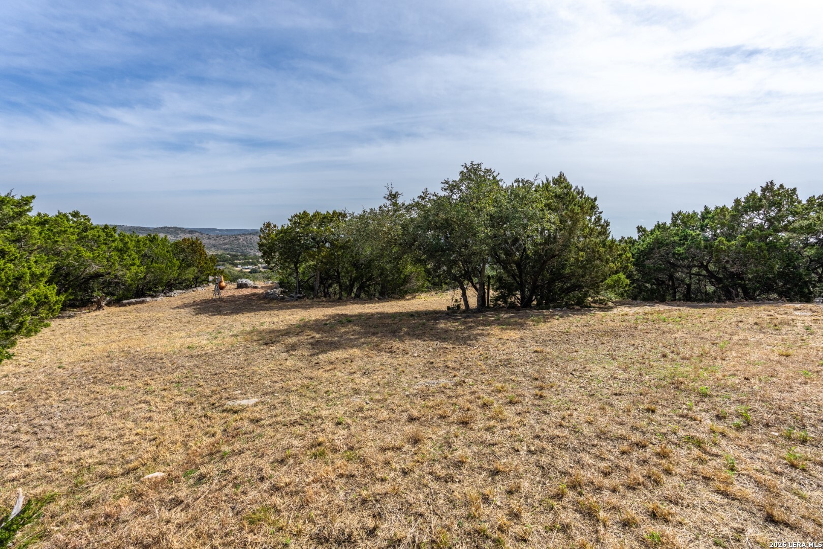 285 Timberhill Pipe Creek TX 78063