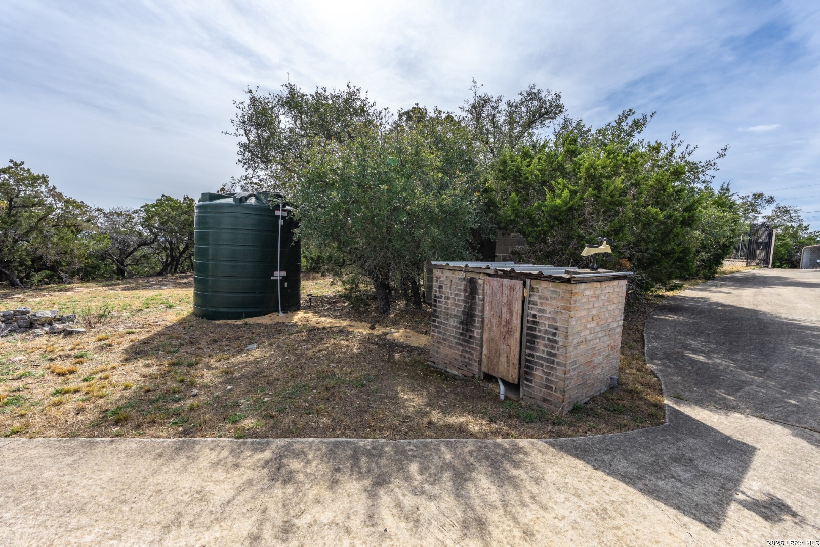 285 Timberhill Pipe Creek TX 78063