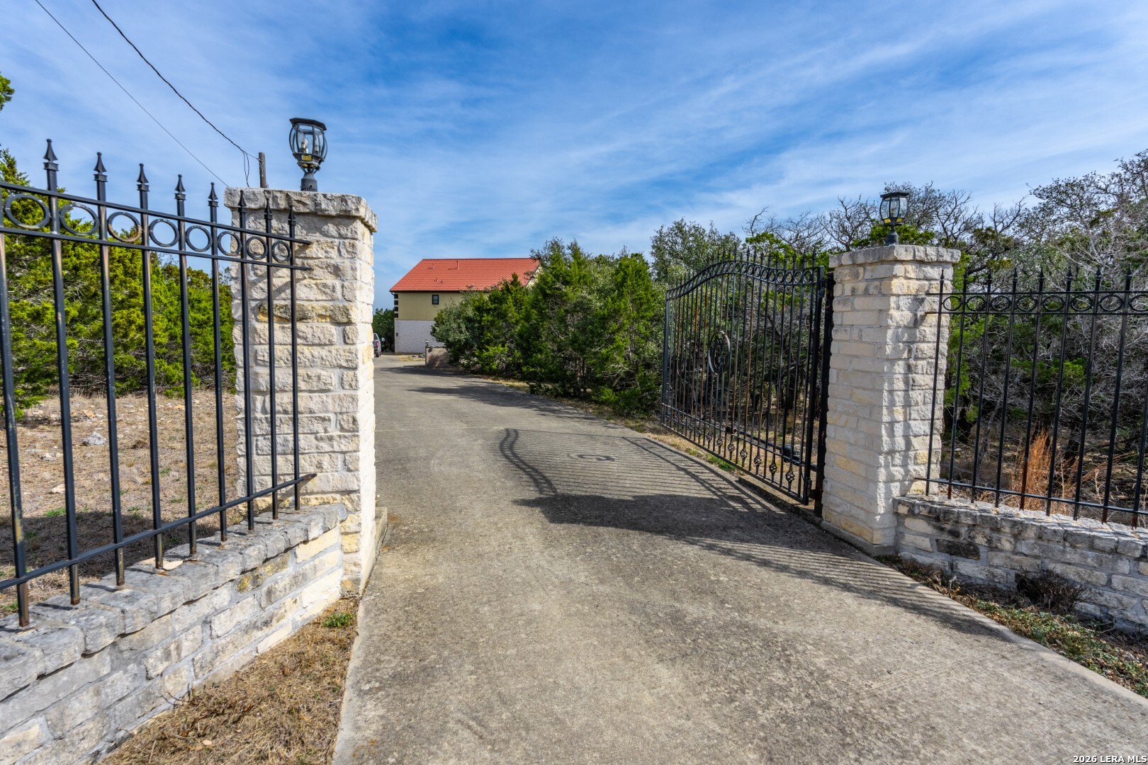 285 Timberhill Pipe Creek TX 78063