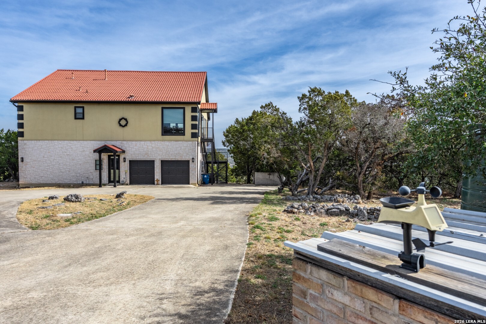 285 Timberhill Pipe Creek TX 78063
