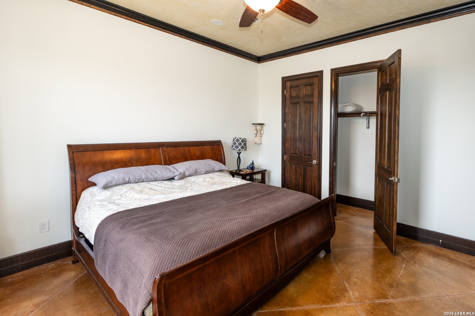 285 Timberhill Pipe Creek TX 78063