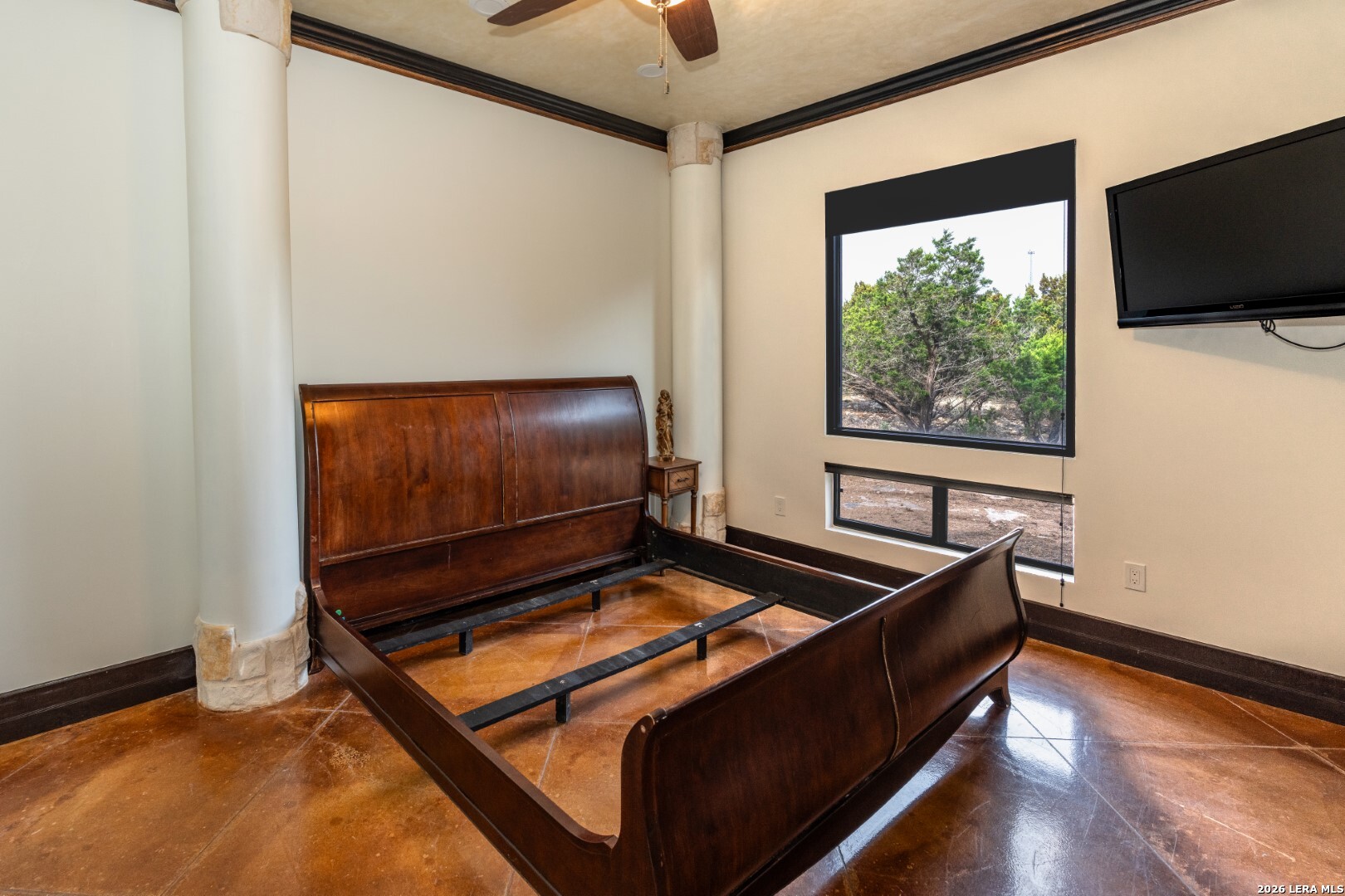 285 Timberhill Pipe Creek TX 78063