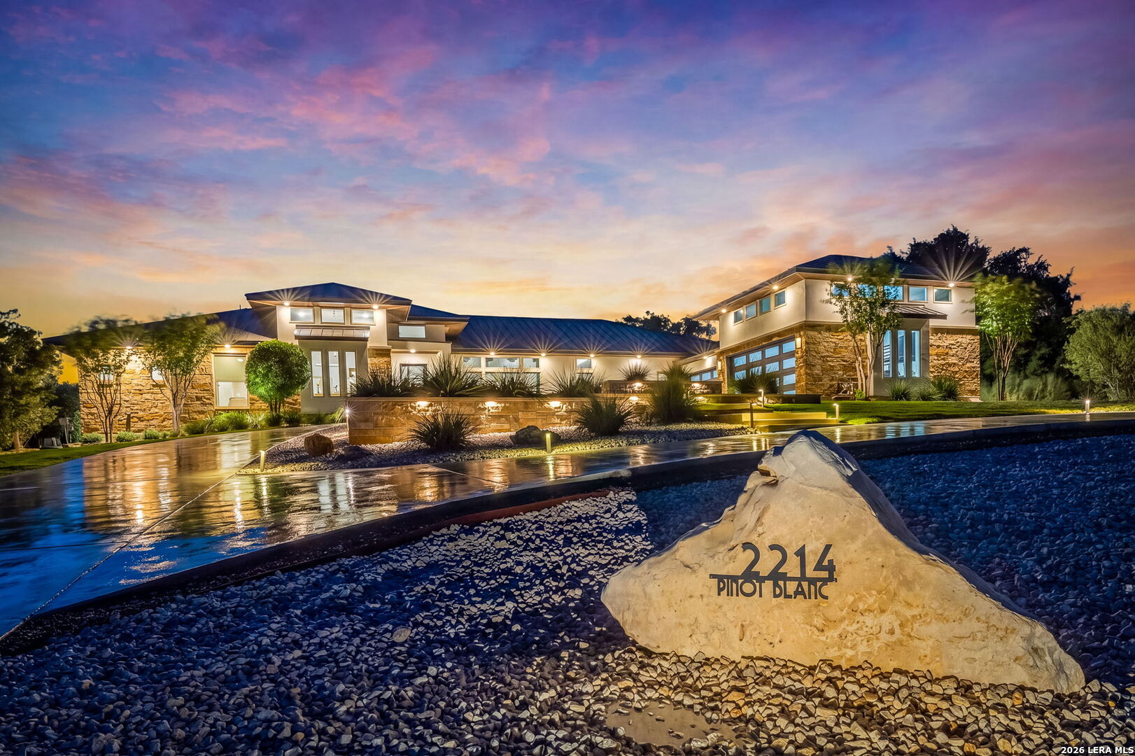 2214 Pinot Blanc New Braunfels TX 78132