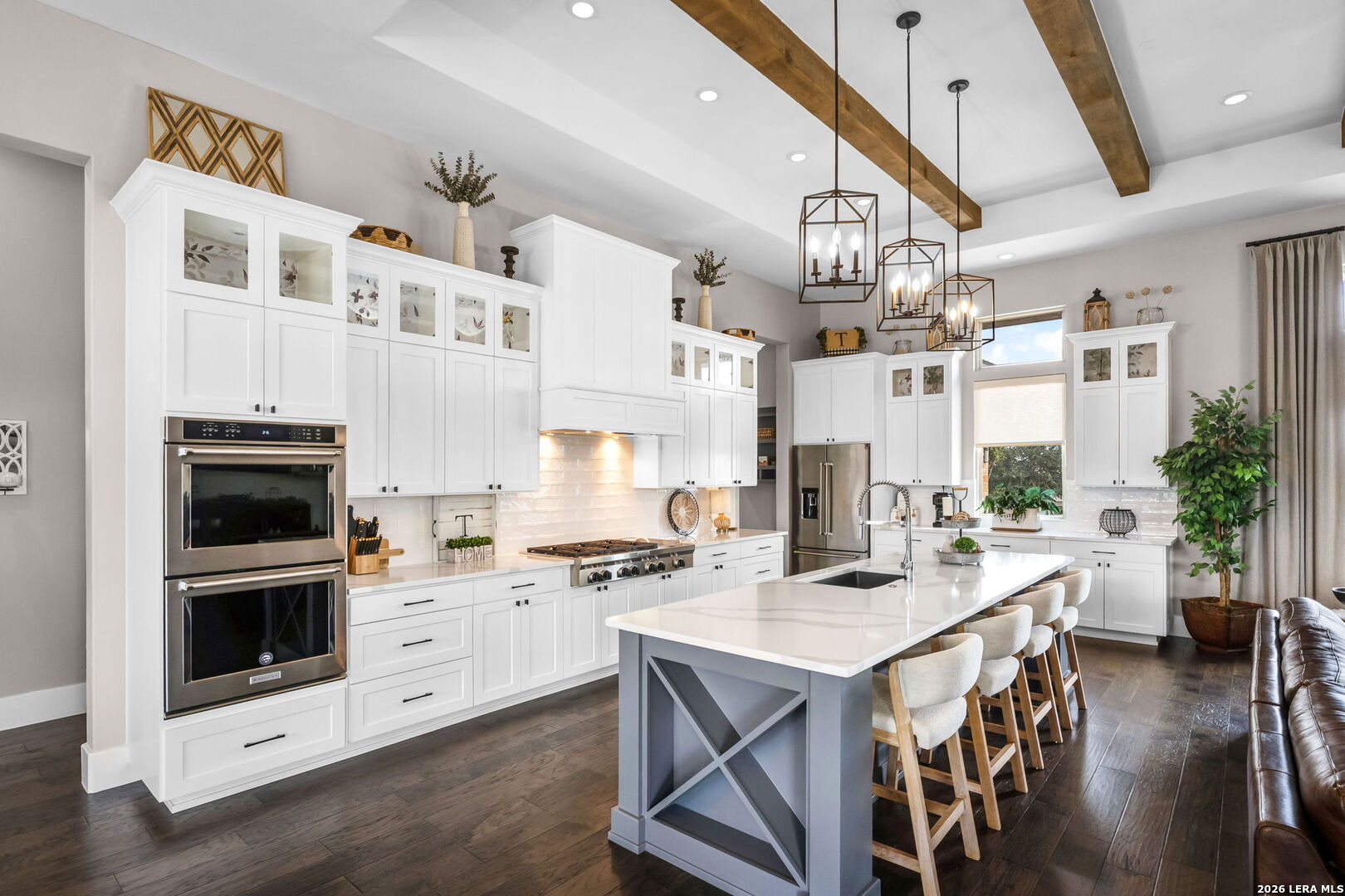 2214 Pinot Blanc New Braunfels TX 78132