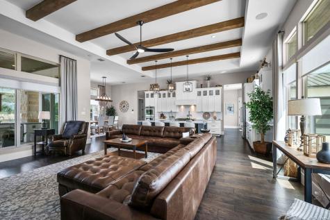 2214 Pinot Blanc New Braunfels TX 78132