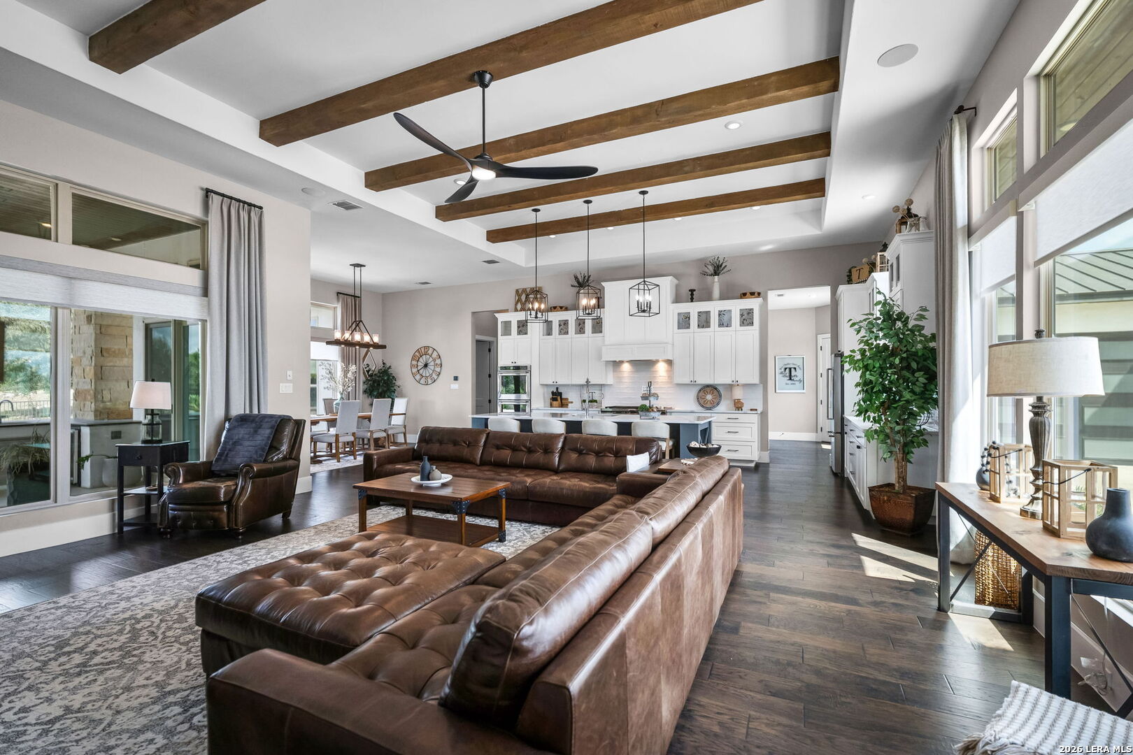 2214 Pinot Blanc New Braunfels TX 78132
