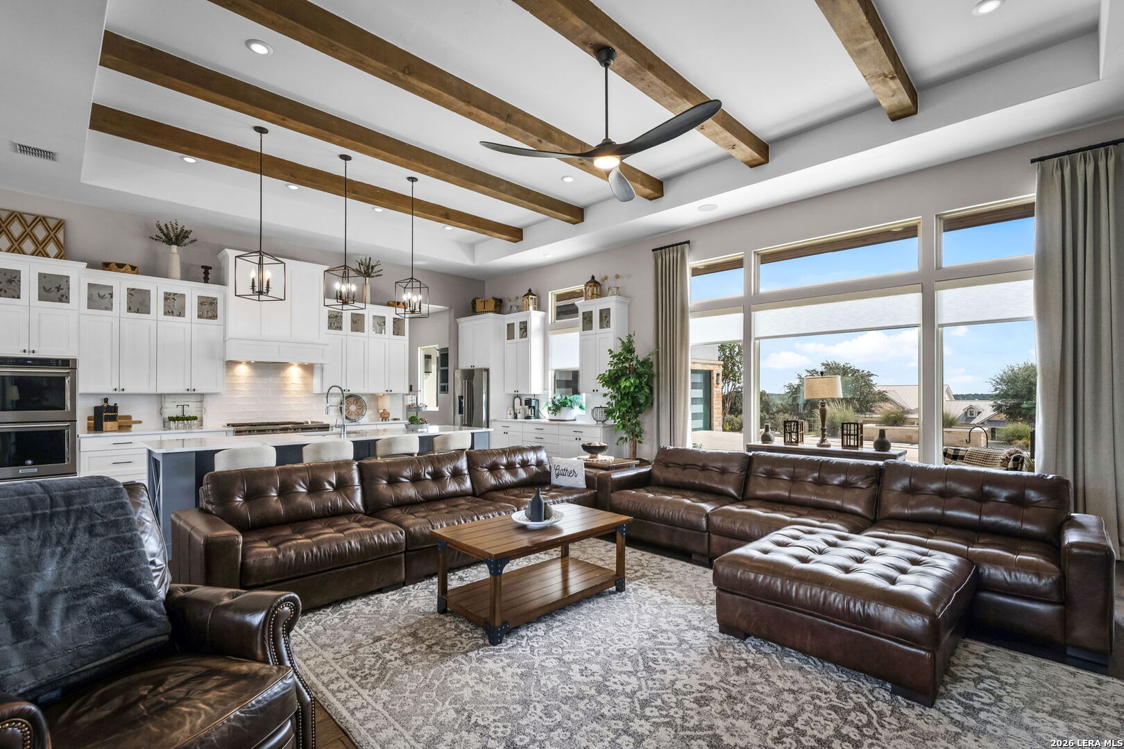 2214 Pinot Blanc New Braunfels TX 78132