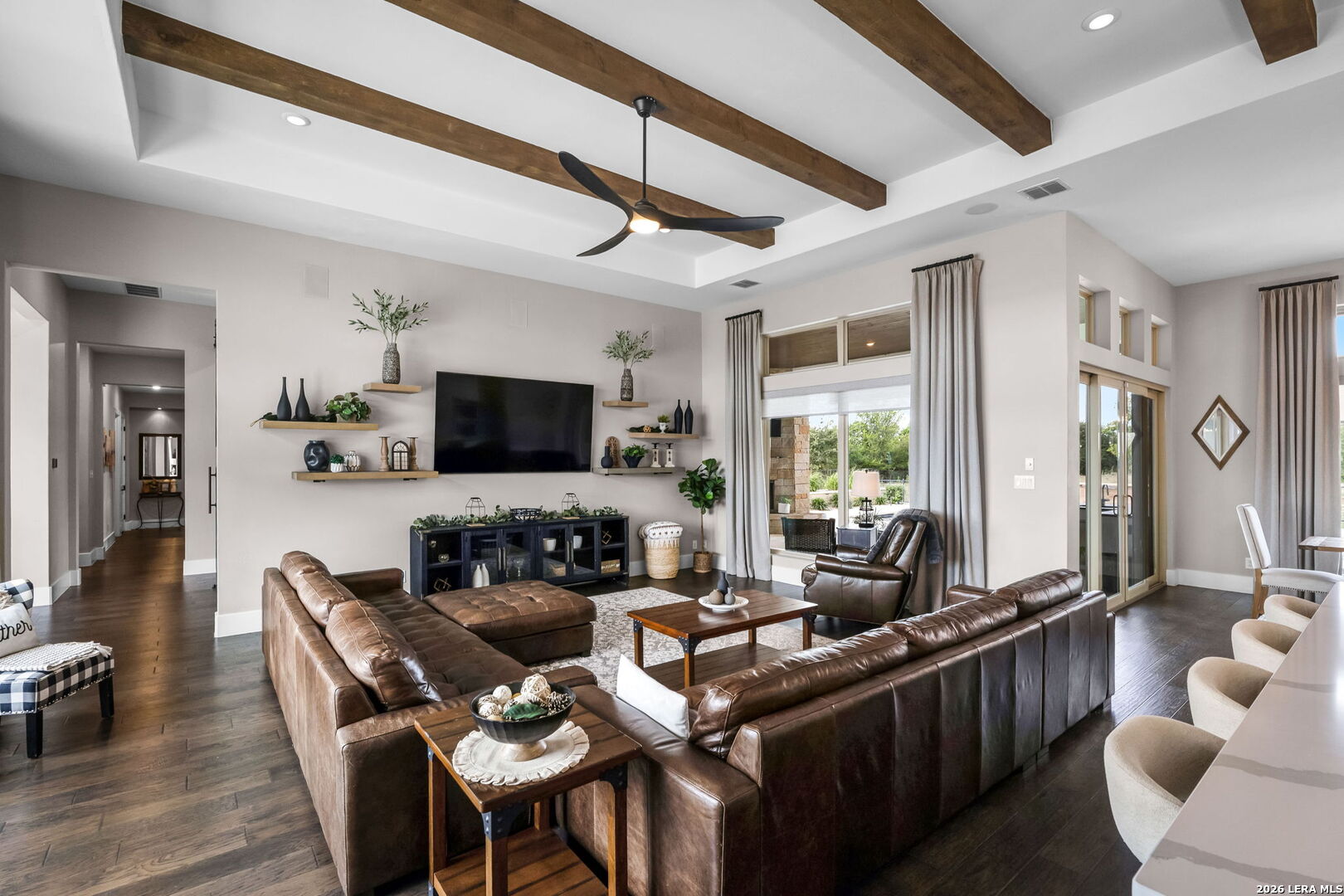2214 Pinot Blanc New Braunfels TX 78132