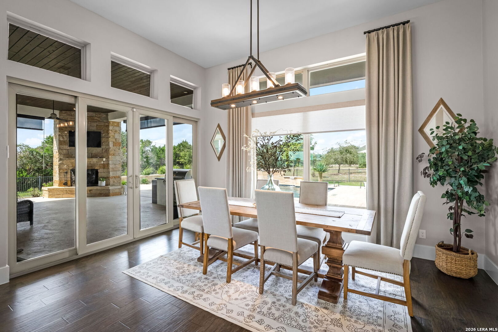 2214 Pinot Blanc New Braunfels TX 78132