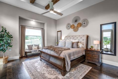 2214 Pinot Blanc New Braunfels TX 78132