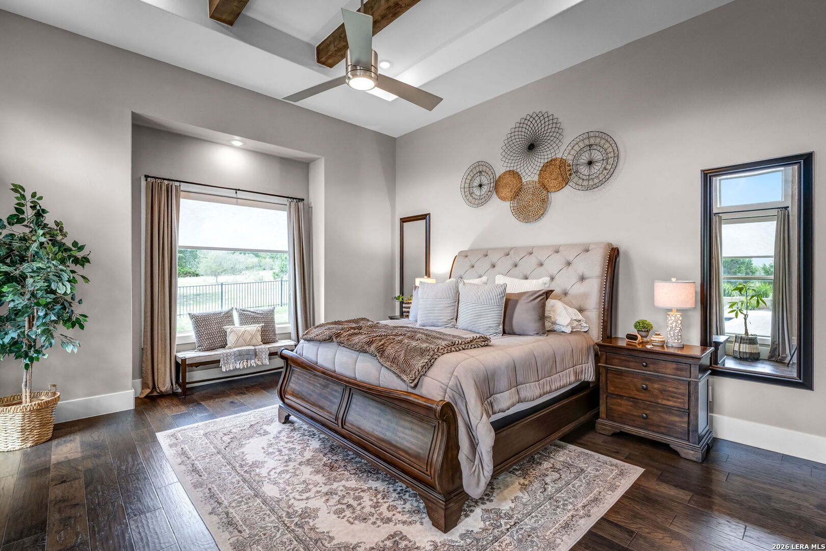 2214 Pinot Blanc New Braunfels TX 78132