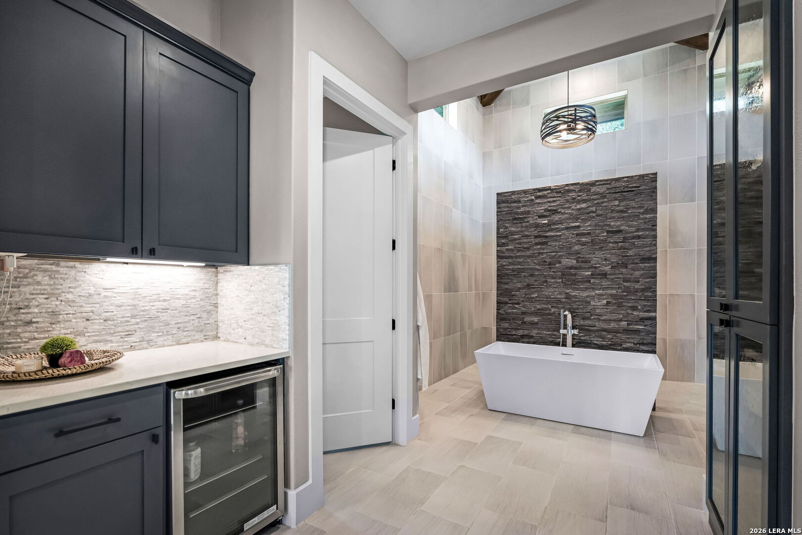 2214 Pinot Blanc New Braunfels TX 78132