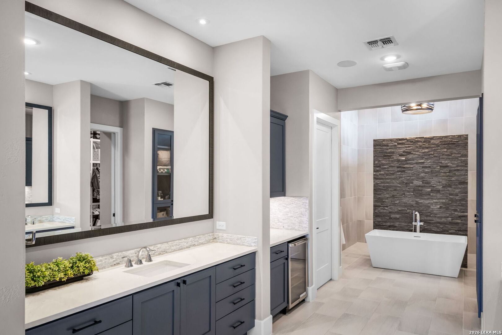 2214 Pinot Blanc New Braunfels TX 78132