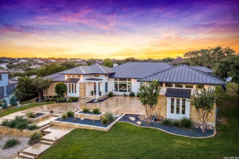 2214 Pinot Blanc New Braunfels TX 78132