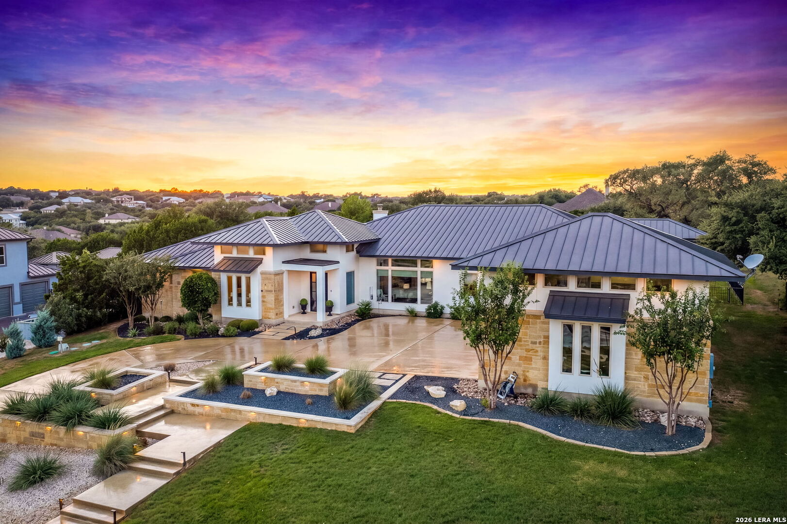 2214 Pinot Blanc New Braunfels TX 78132