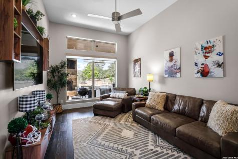 2214 Pinot Blanc New Braunfels TX 78132