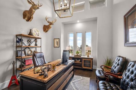 2214 Pinot Blanc New Braunfels TX 78132
