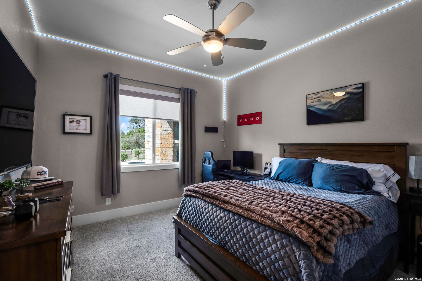 2214 Pinot Blanc New Braunfels TX 78132