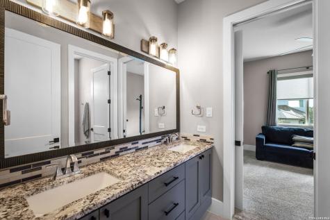 2214 Pinot Blanc New Braunfels TX 78132