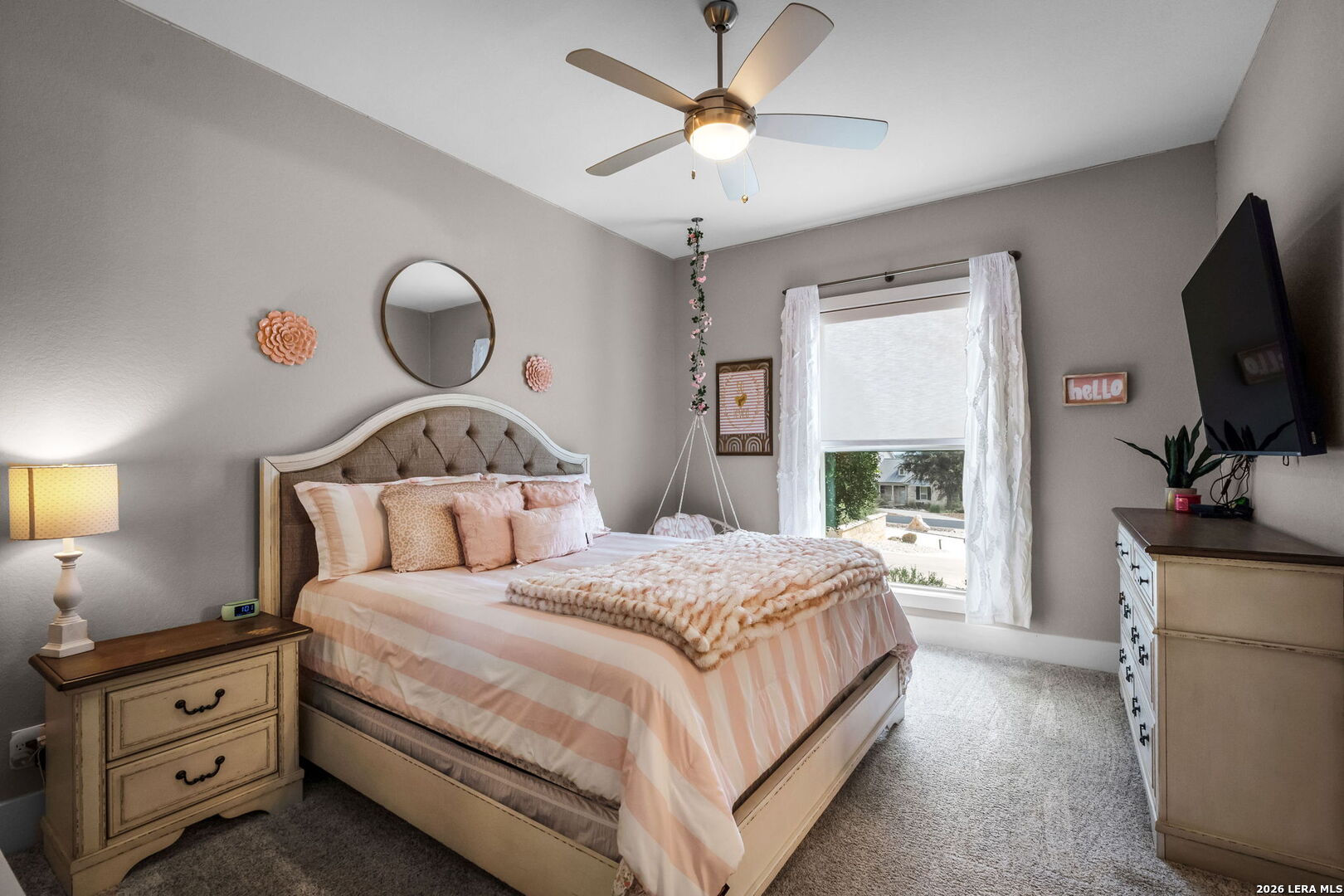 2214 Pinot Blanc New Braunfels TX 78132