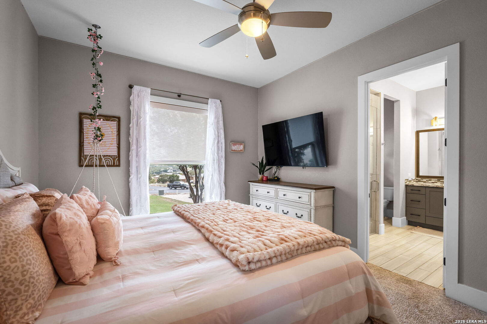 2214 Pinot Blanc New Braunfels TX 78132