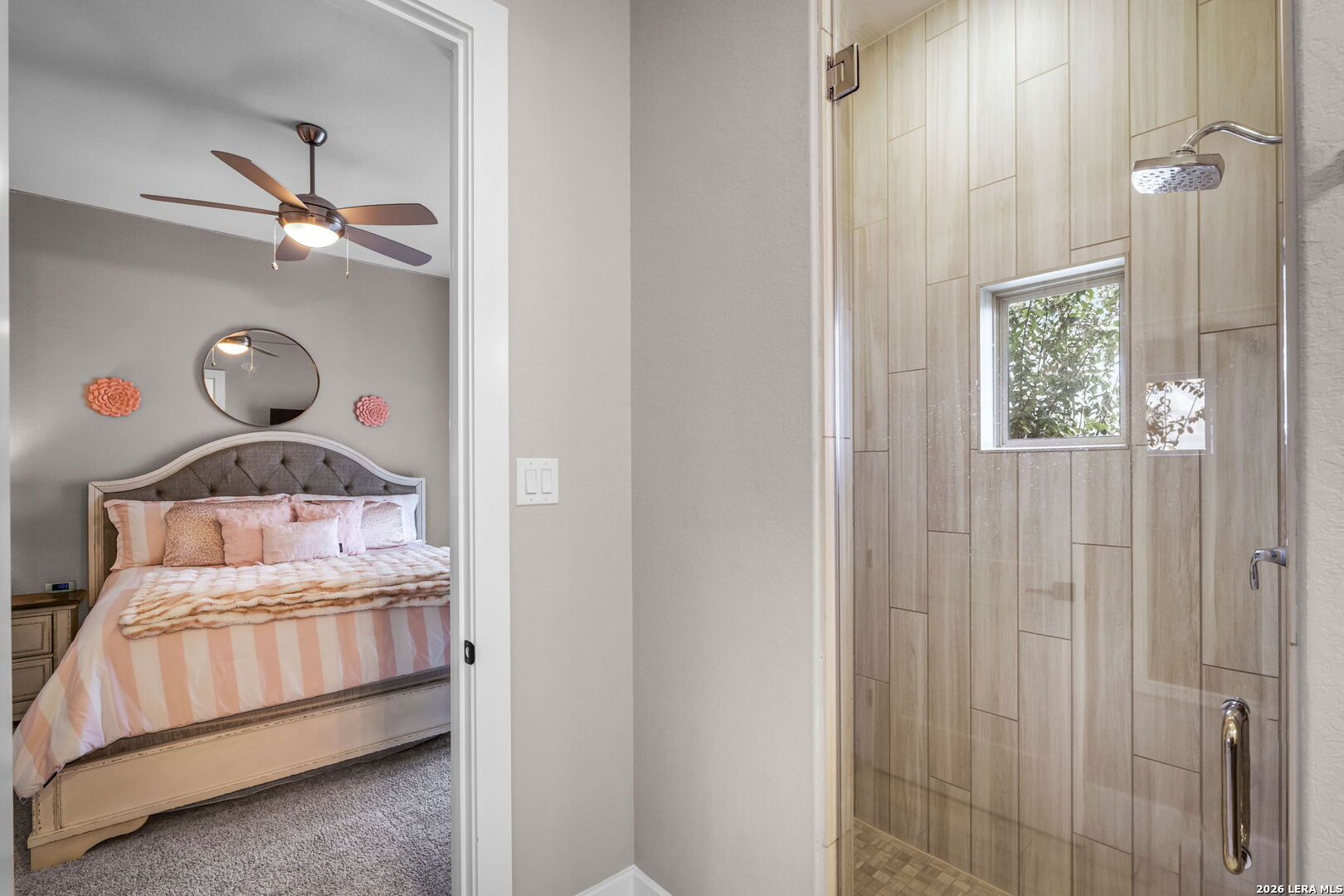 2214 Pinot Blanc New Braunfels TX 78132