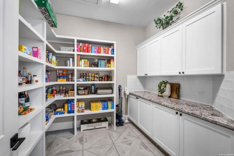 2214 Pinot Blanc New Braunfels TX 78132