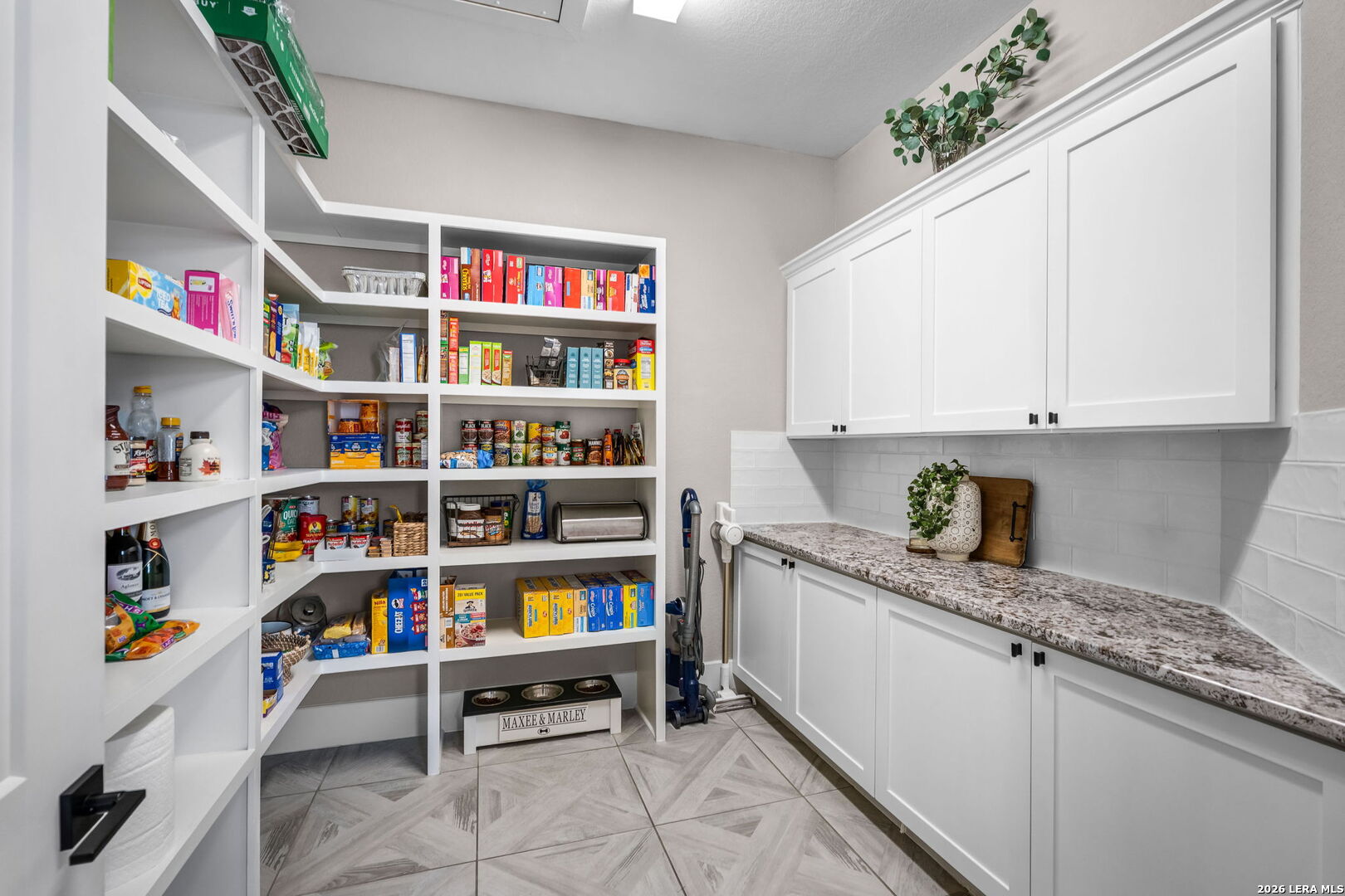 2214 Pinot Blanc New Braunfels TX 78132