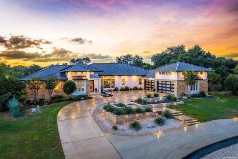 2214 Pinot Blanc New Braunfels TX 78132