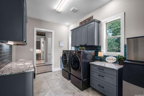2214 Pinot Blanc New Braunfels TX 78132