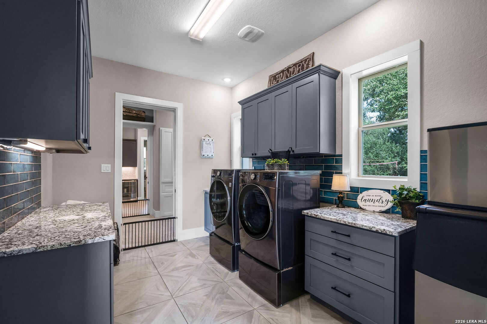 2214 Pinot Blanc New Braunfels TX 78132