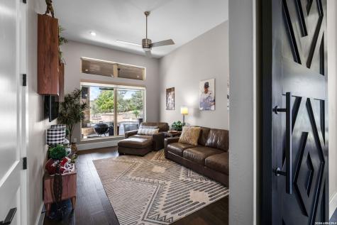 2214 Pinot Blanc New Braunfels TX 78132