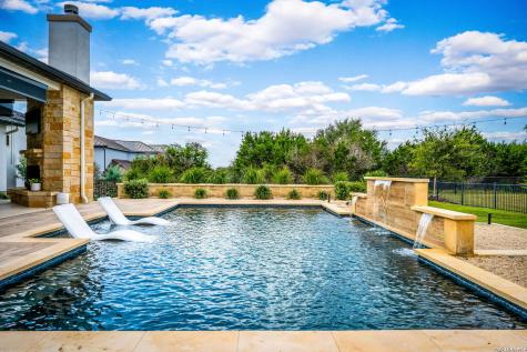 2214 Pinot Blanc New Braunfels TX 78132