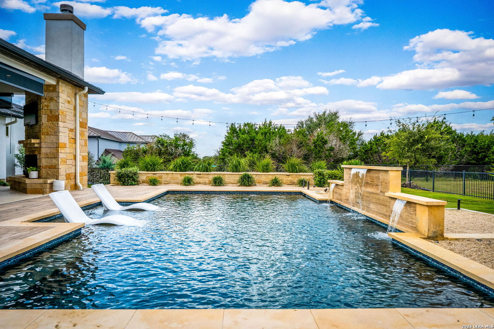 2214 Pinot Blanc New Braunfels TX 78132