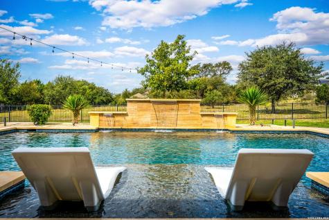2214 Pinot Blanc New Braunfels TX 78132
