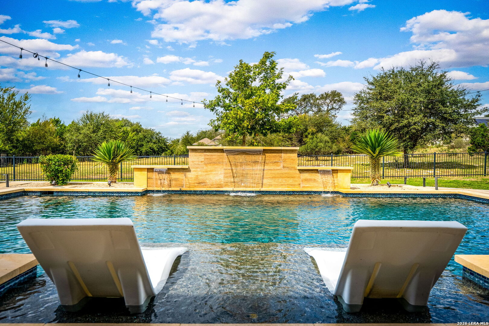 2214 Pinot Blanc New Braunfels TX 78132