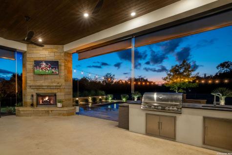 2214 Pinot Blanc New Braunfels TX 78132
