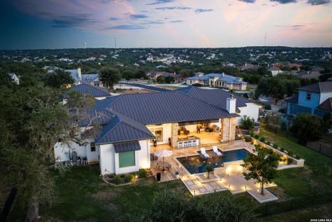 2214 Pinot Blanc New Braunfels TX 78132