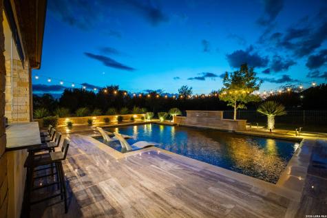 2214 Pinot Blanc New Braunfels TX 78132